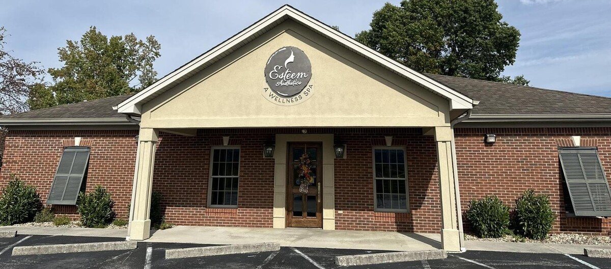 Images Esteem Aesthetics, A Wellness Spa