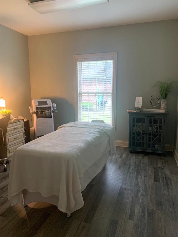 Images Esteem Aesthetics, A Wellness Spa