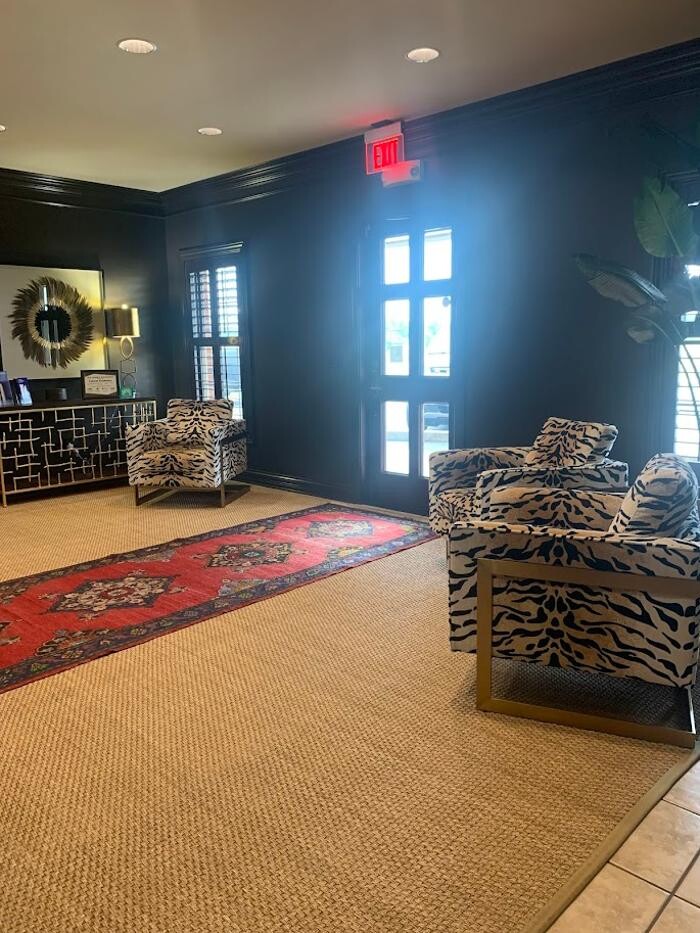 Images Esteem Aesthetics, A Wellness Spa