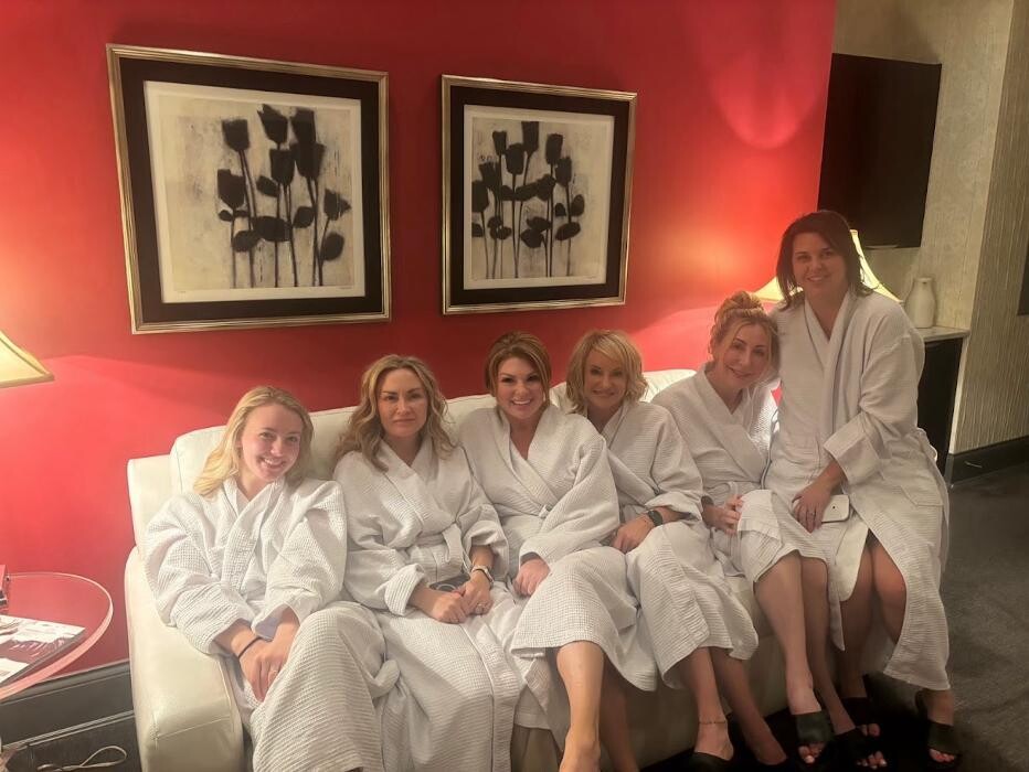 Images Esteem Aesthetics, A Wellness Spa