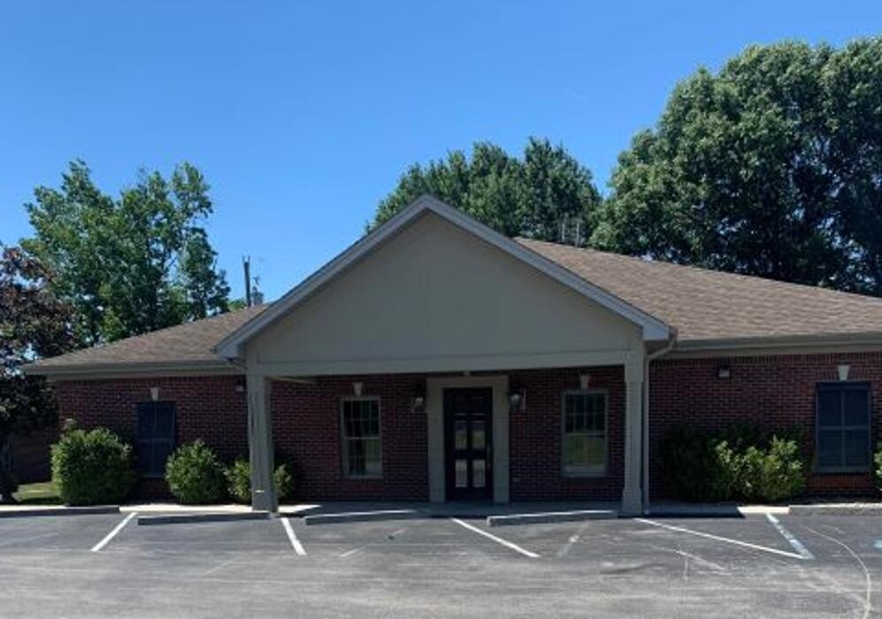 Images Esteem Aesthetics, A Wellness Spa