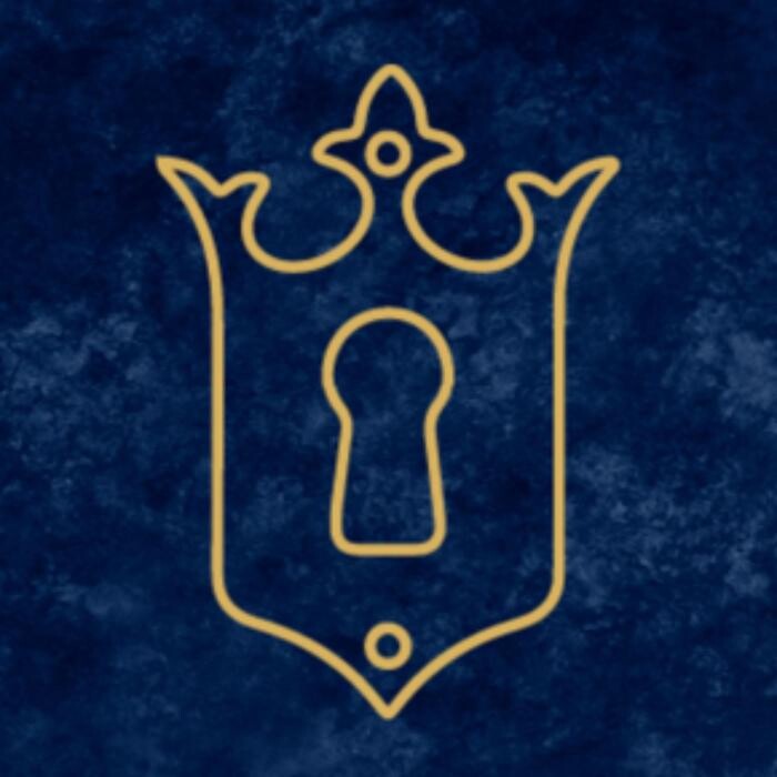 Images Paradigm Escape Rooms