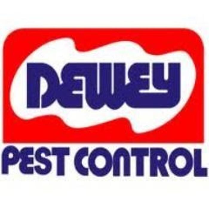 Images Dewey Pest & Termite Control