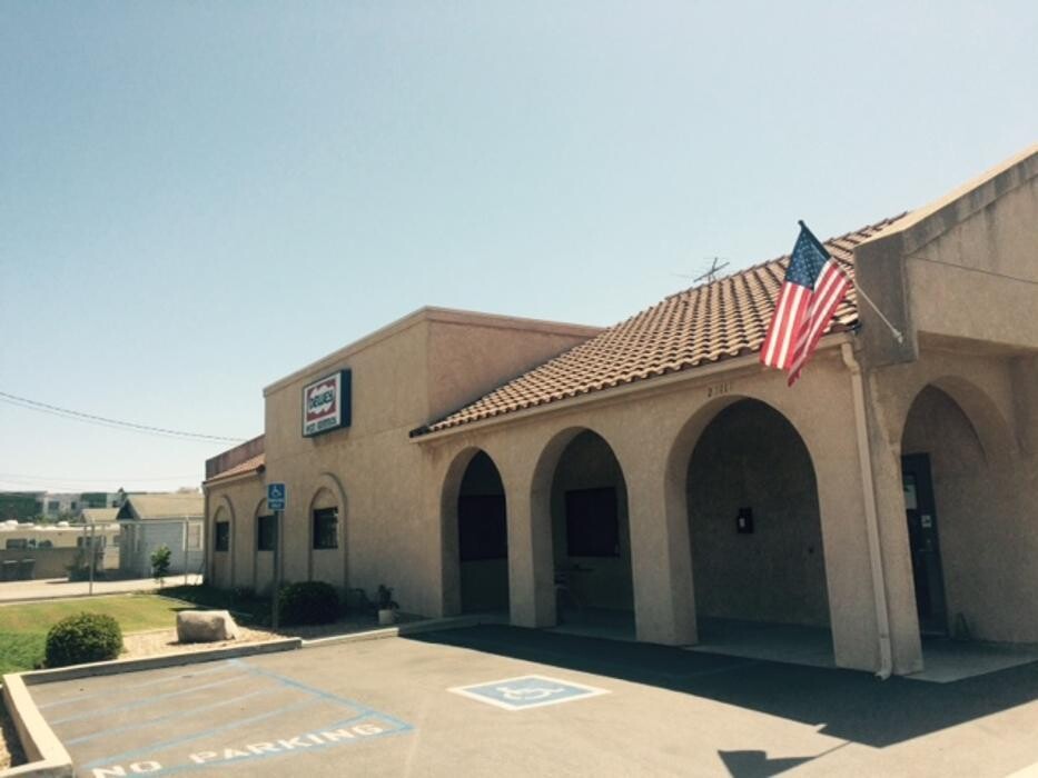 Images Dewey Pest & Termite Control