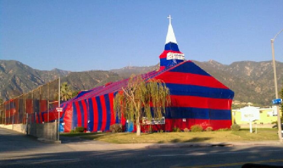 Images Dewey Pest & Termite Control