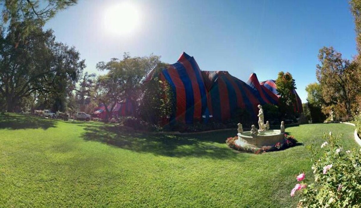 Images Dewey Pest & Termite Control