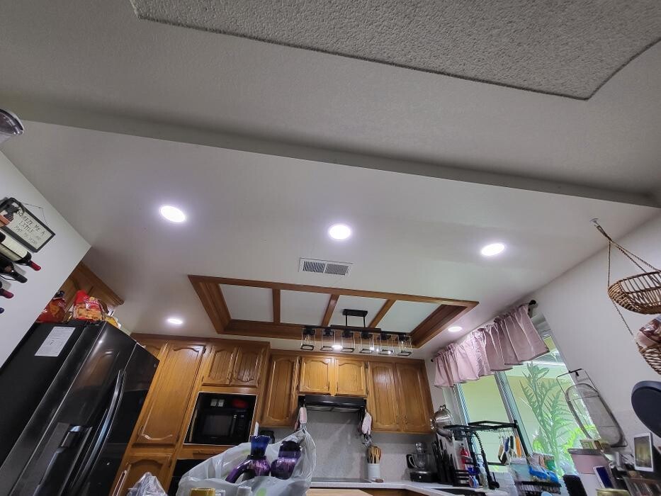 Images Martin Electrical & Lighting Inc