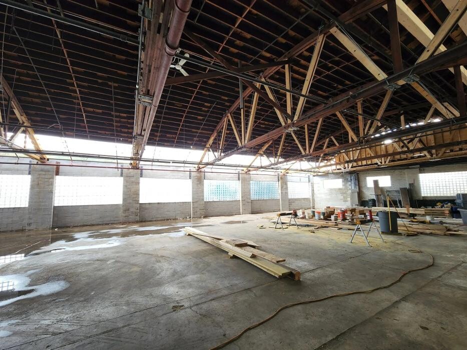 Images Wooden Roof Solutions WRS