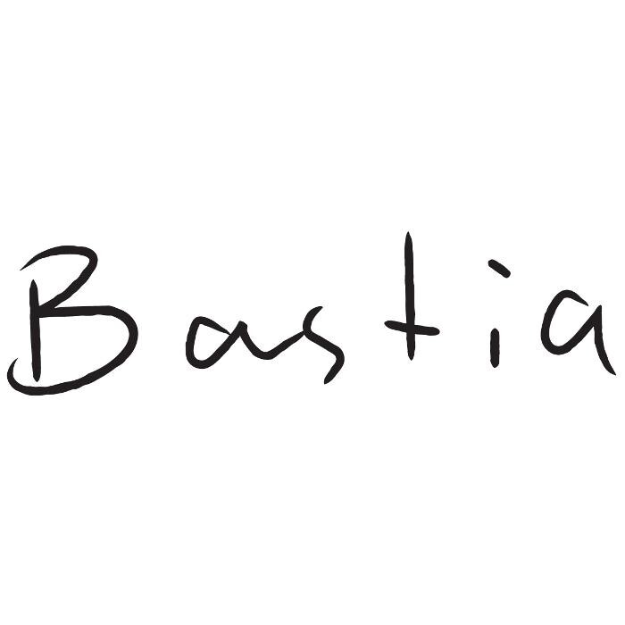 Images Bastia