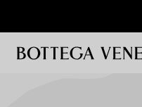 Website Screenshot Bottega Veneta San Diego Fashion Valley