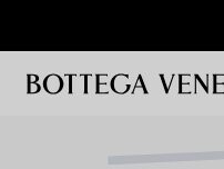 Website Screenshot Bottega Veneta Short Hills