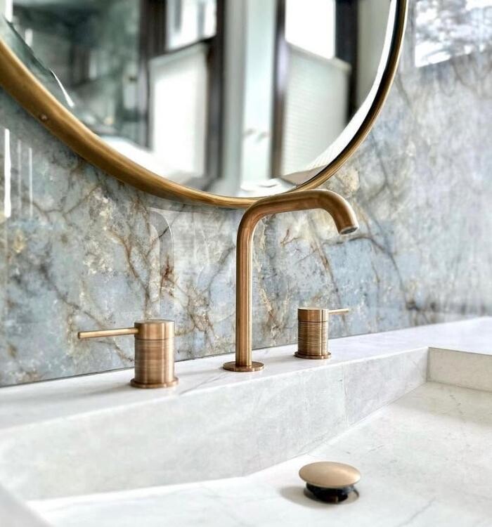 Images Mountain Premier Builders & Design