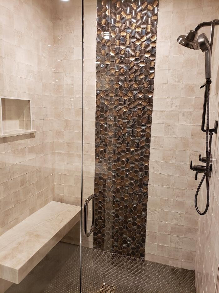 Images Mountain Premier Builders & Design