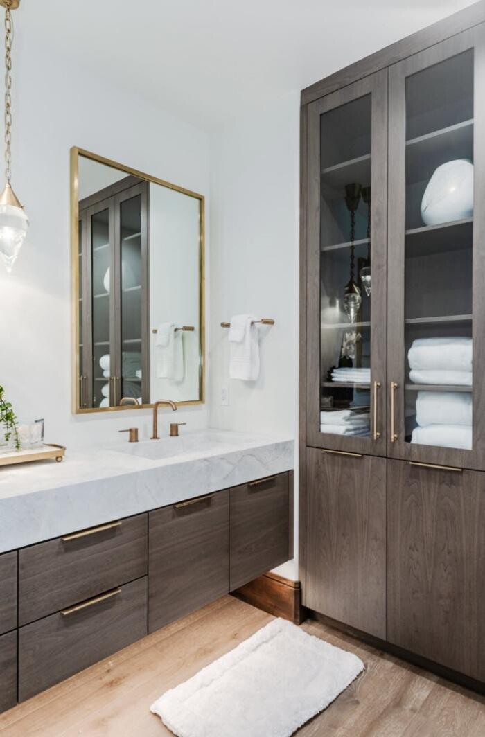 Images Mountain Premier Builders & Design