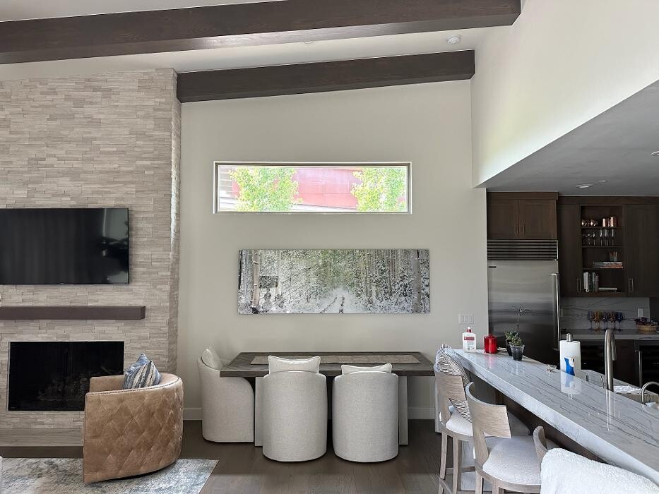 Images Mountain Premier Builders & Design