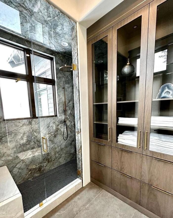Images Mountain Premier Builders & Design