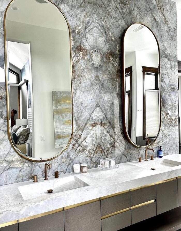 Images Mountain Premier Builders & Design