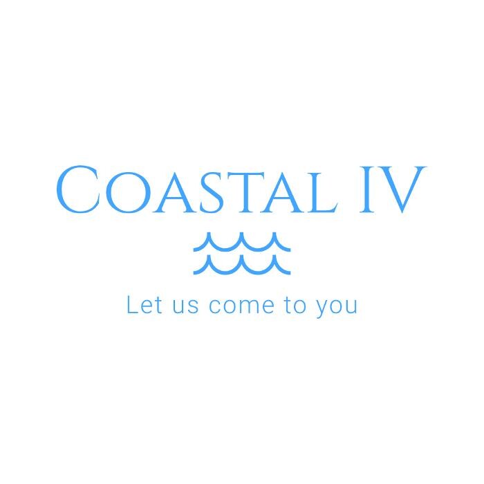 Images Coastal IV Therapy - Wilmington