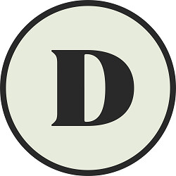Dentologie - South Lake Union Logo