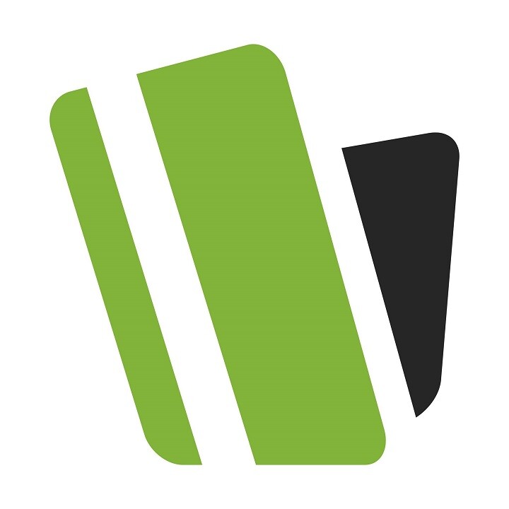 VizyPay Logo