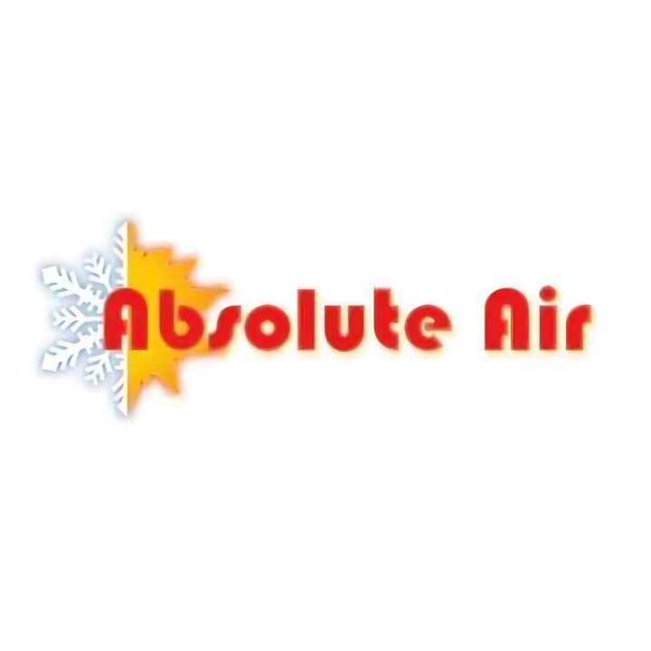 Absolute Air Logo