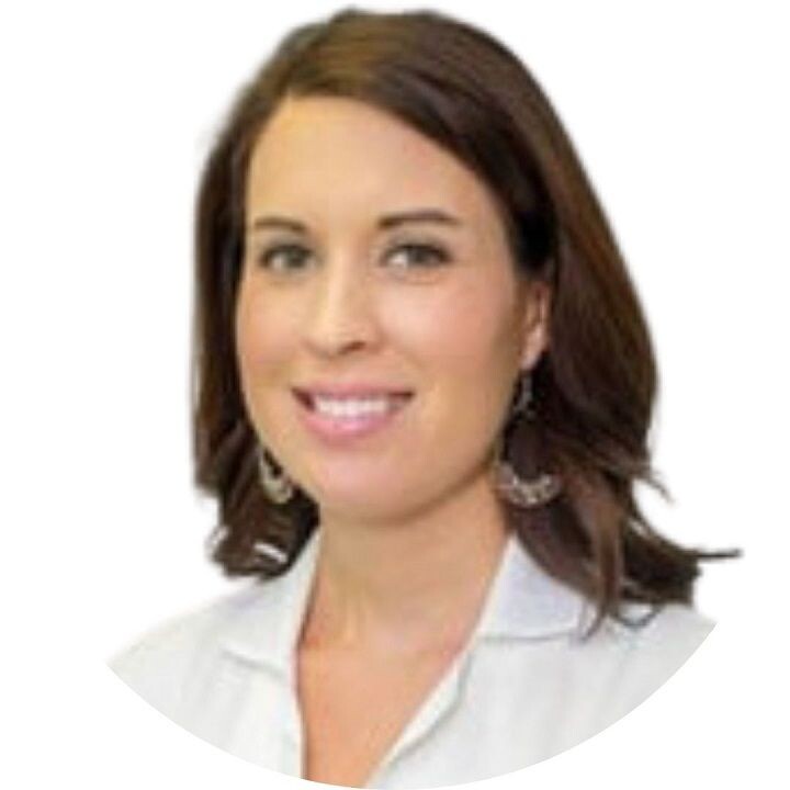 Sara Grey, NP, IBCLC Logo
