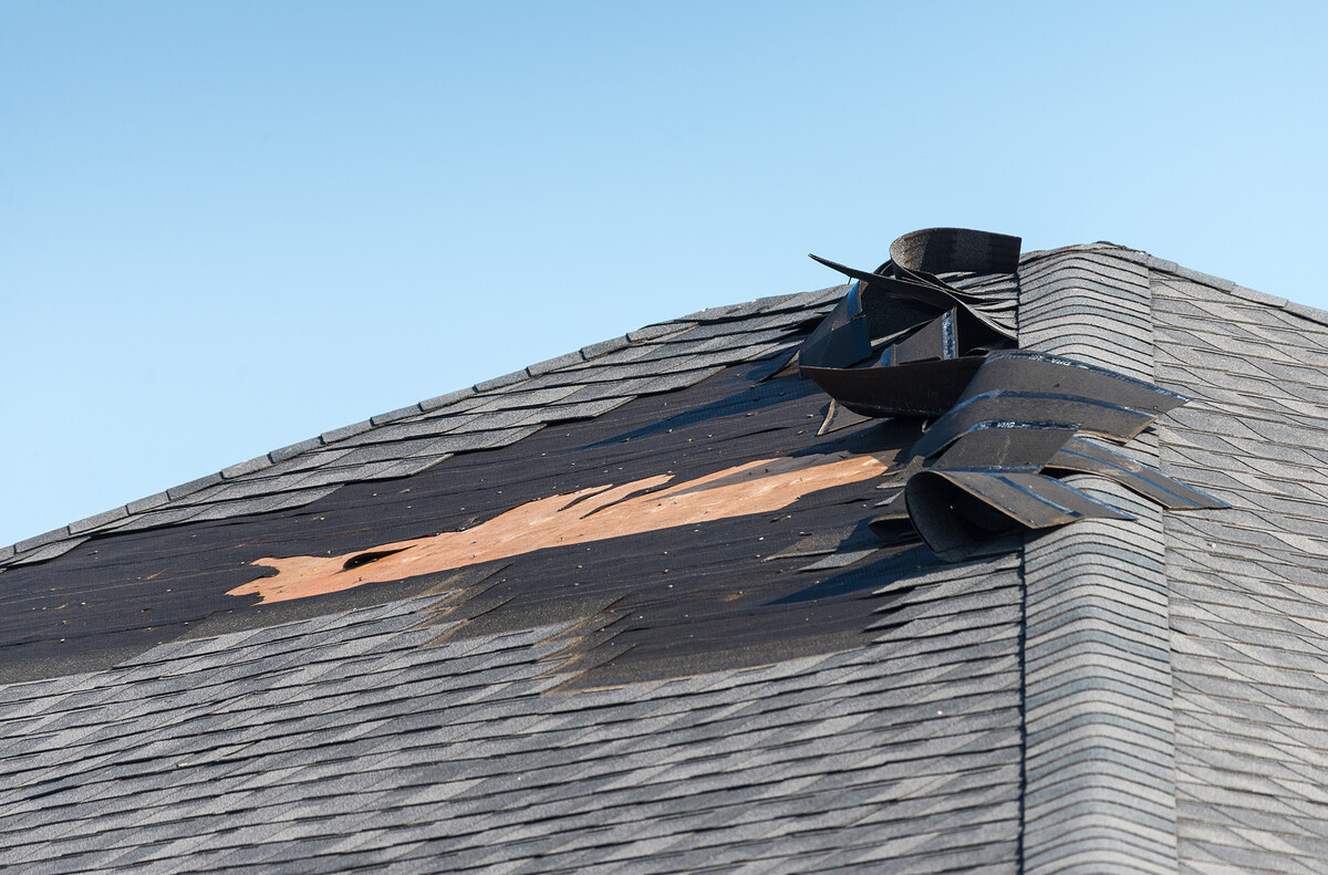 Images Pioneer National Roofing Company