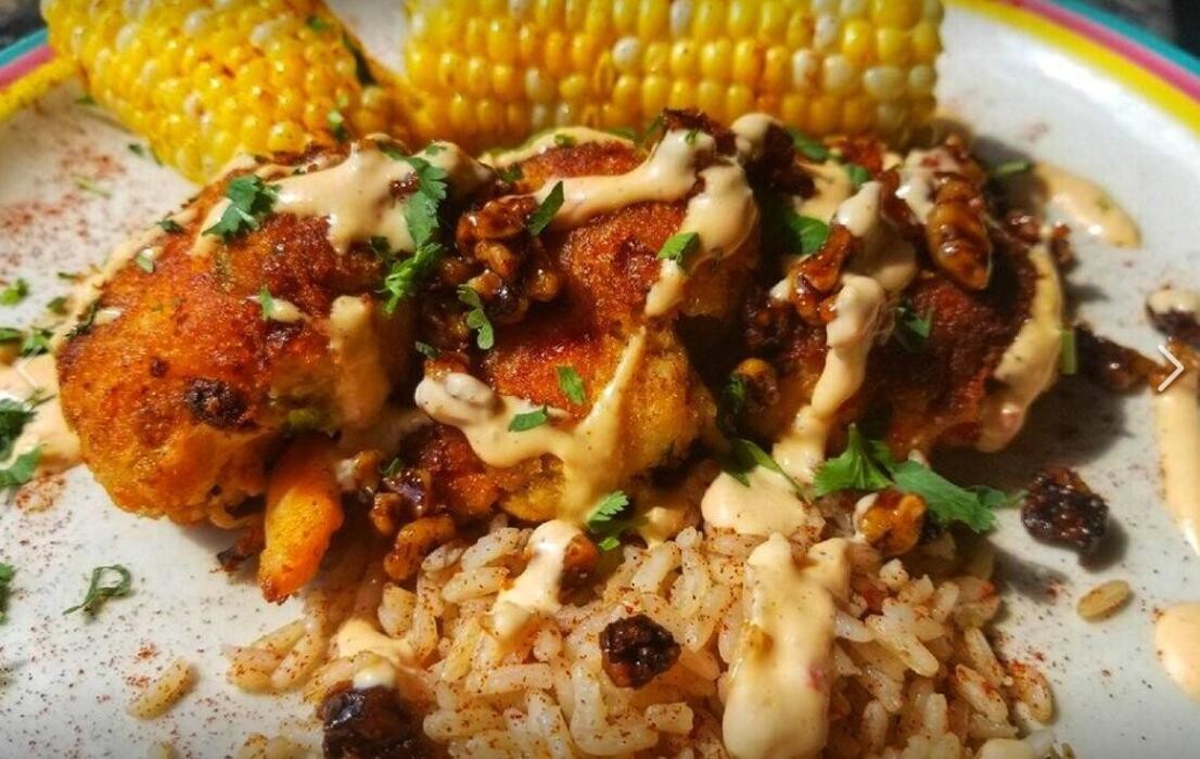 Images San Pedro Cafe