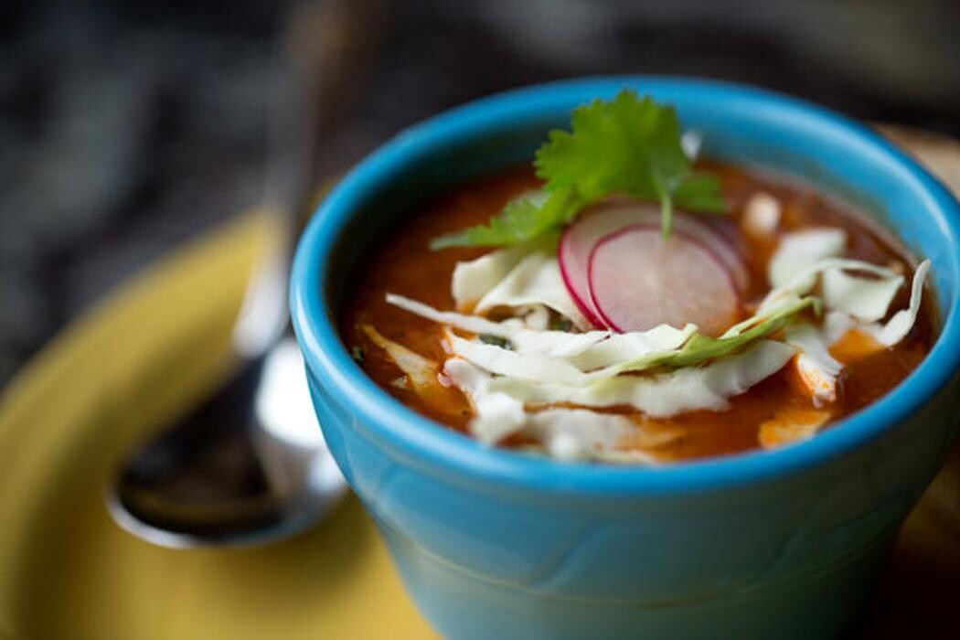 Images San Pedro Cafe