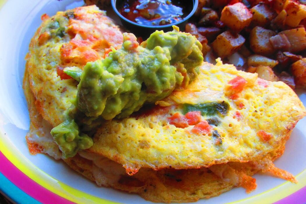 Images San Pedro Cafe