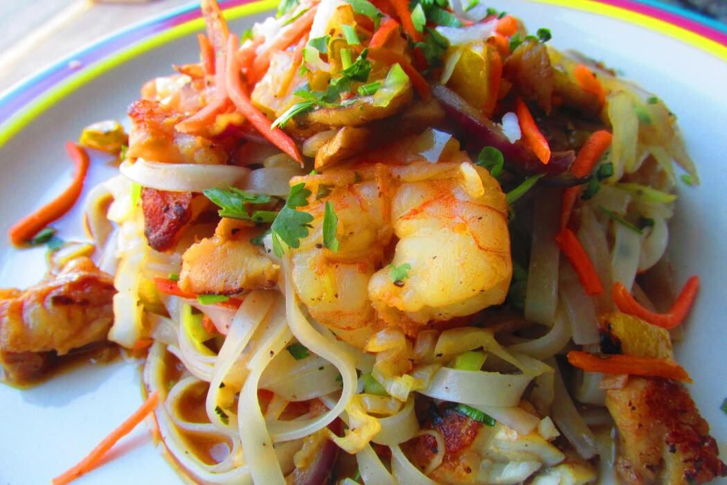 Images San Pedro Cafe