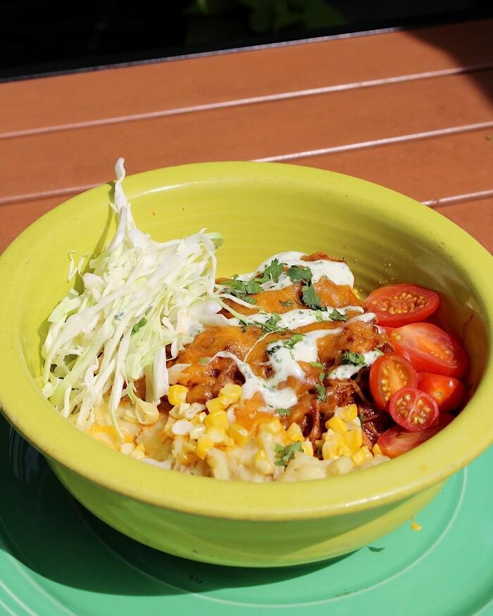 Images San Pedro Cafe