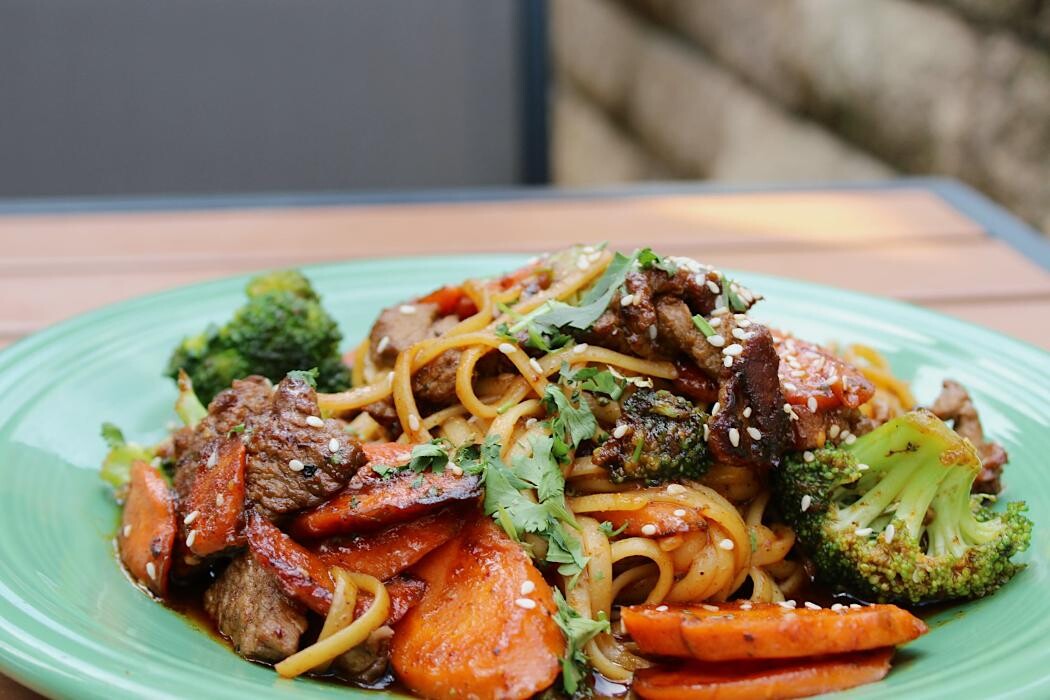 Images San Pedro Cafe