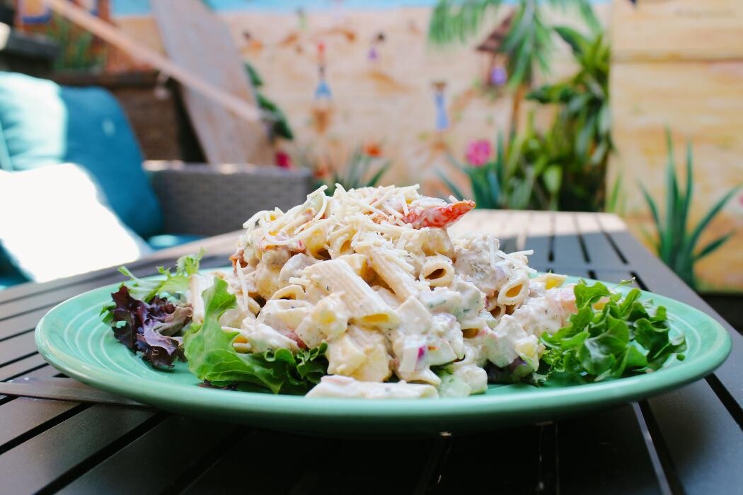 Images San Pedro Cafe