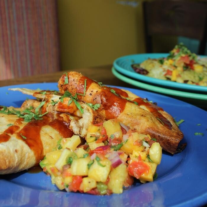 Images San Pedro Cafe