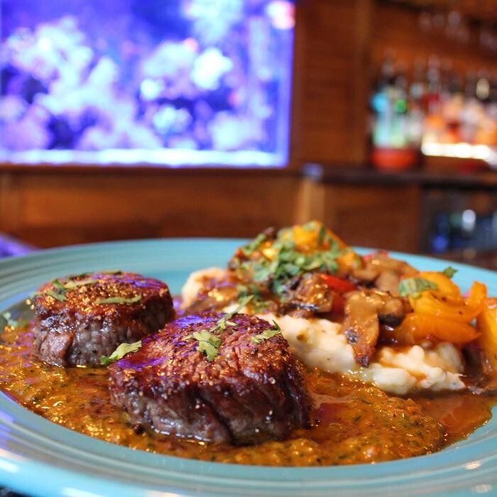 Images San Pedro Cafe