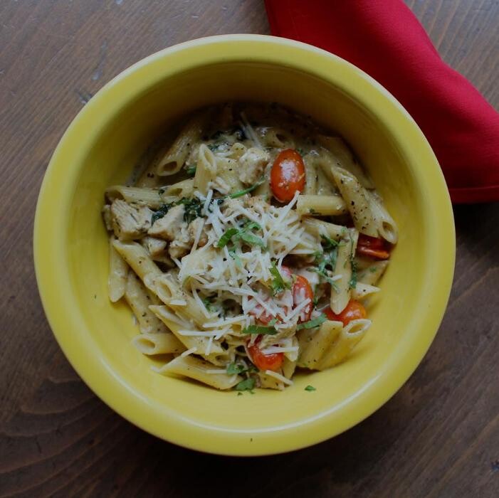 Images San Pedro Cafe