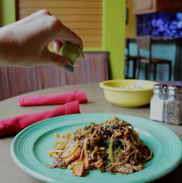 Images San Pedro Cafe