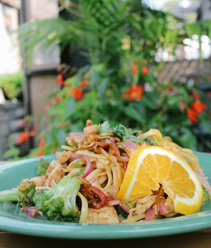 Images San Pedro Cafe