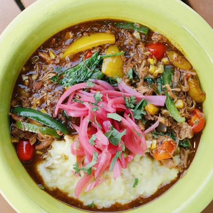 Images San Pedro Cafe