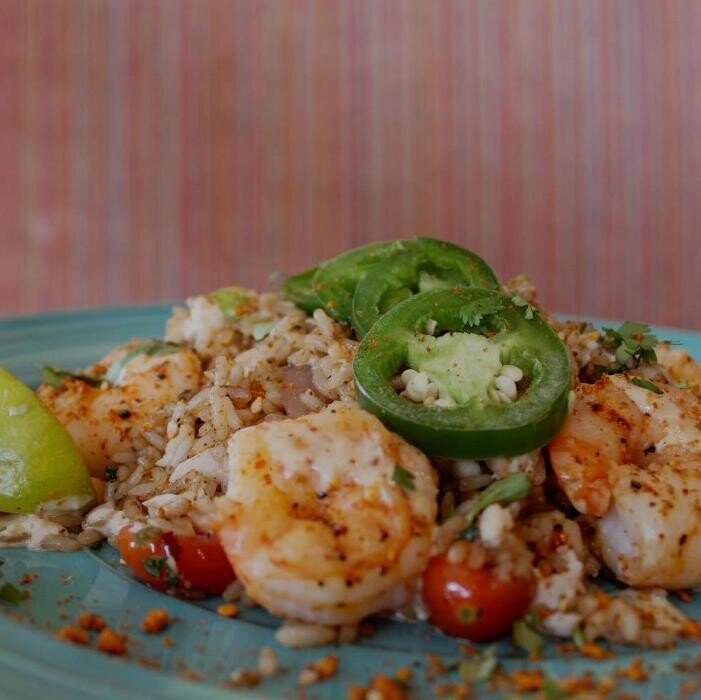 Images San Pedro Cafe