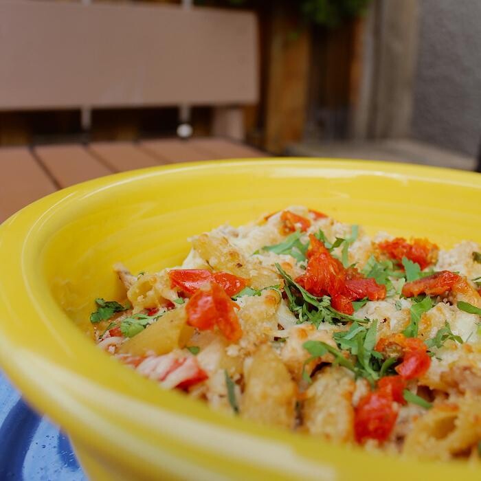 Images San Pedro Cafe