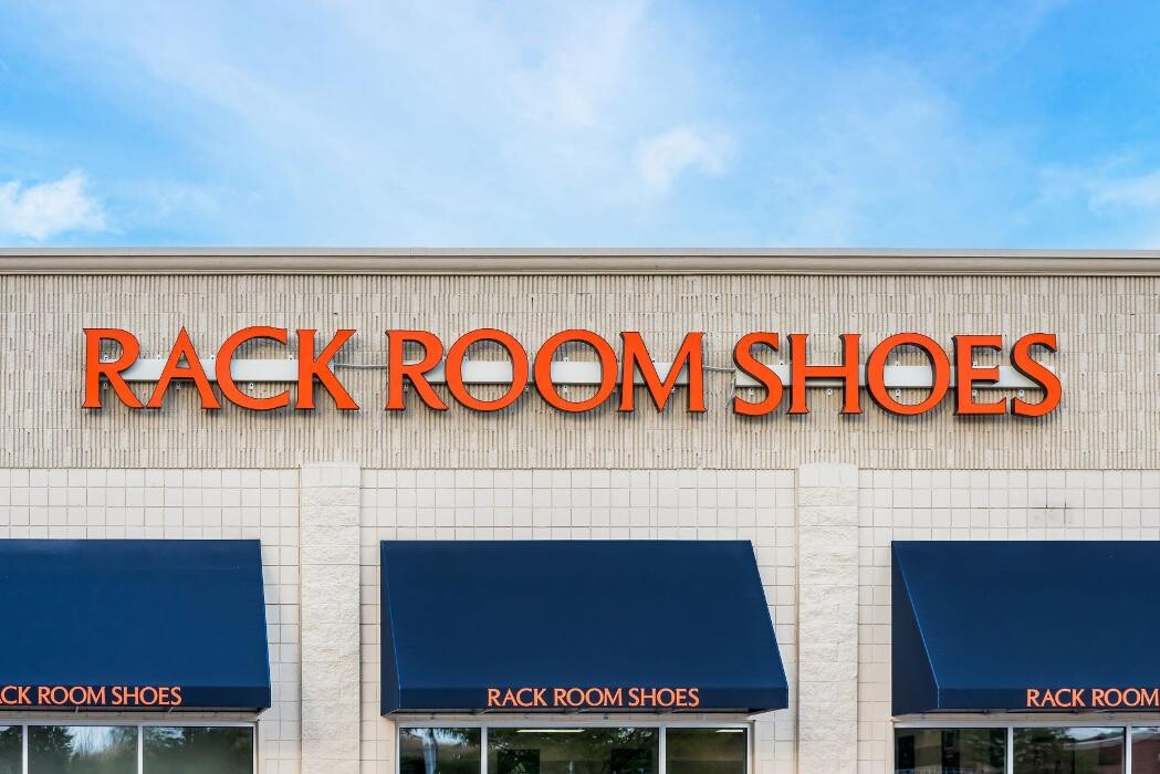 Images Rack Room Shoes