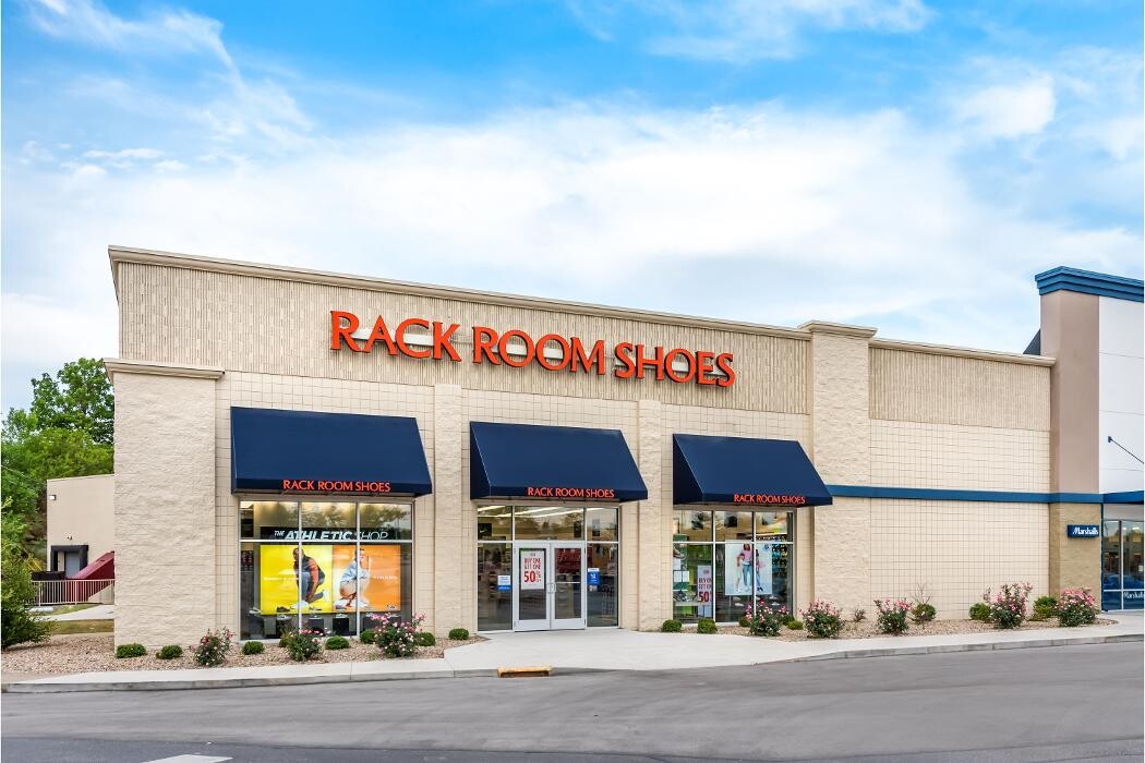 Images Rack Room Shoes