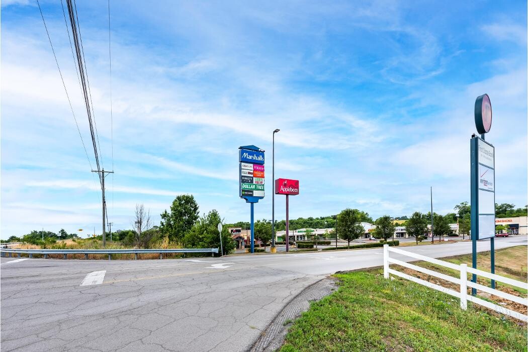 Images Rack Room Shoes
