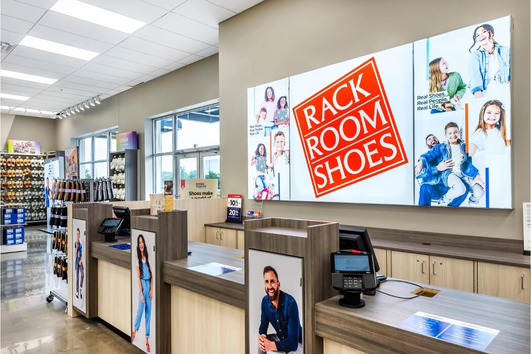 Images Rack Room Shoes