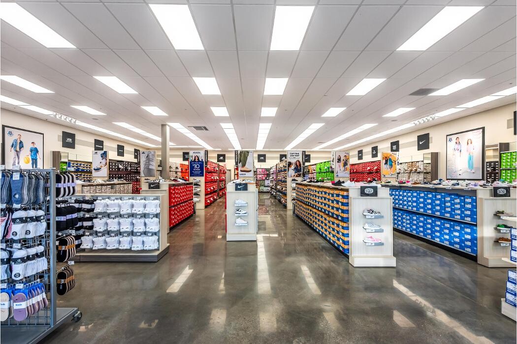Images Rack Room Shoes
