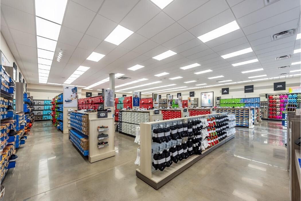 Images Rack Room Shoes