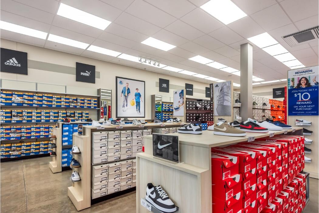 Images Rack Room Shoes