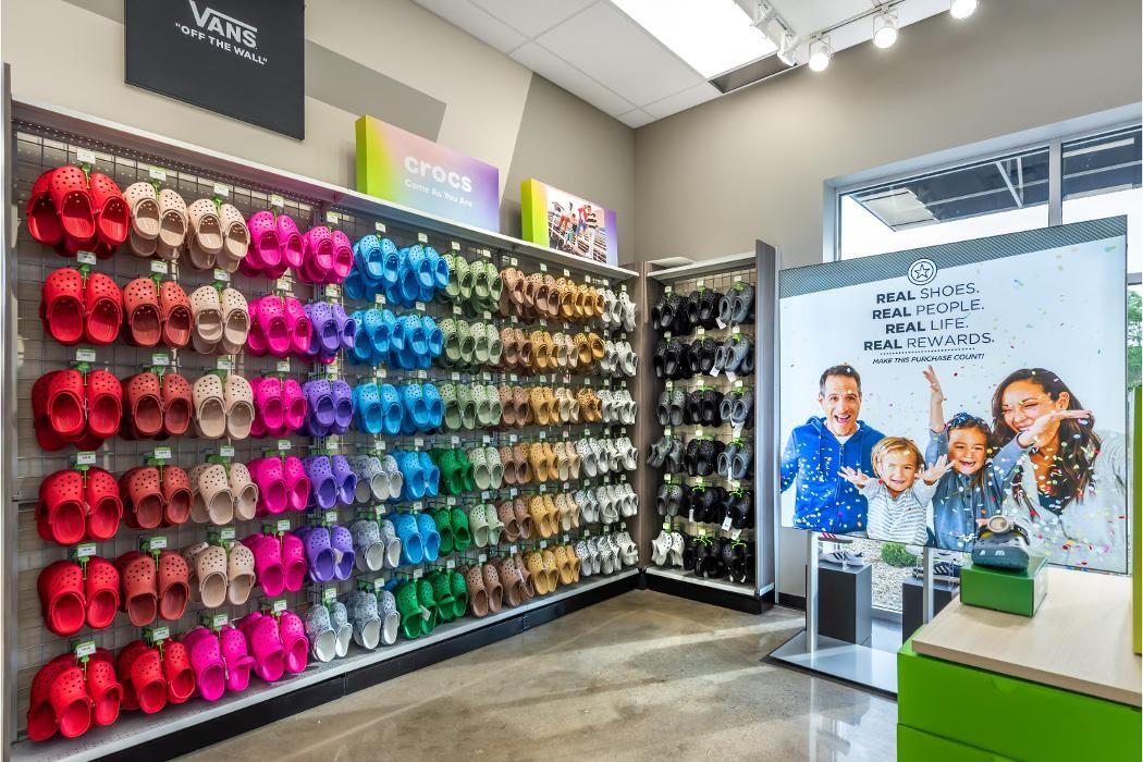 Images Rack Room Shoes